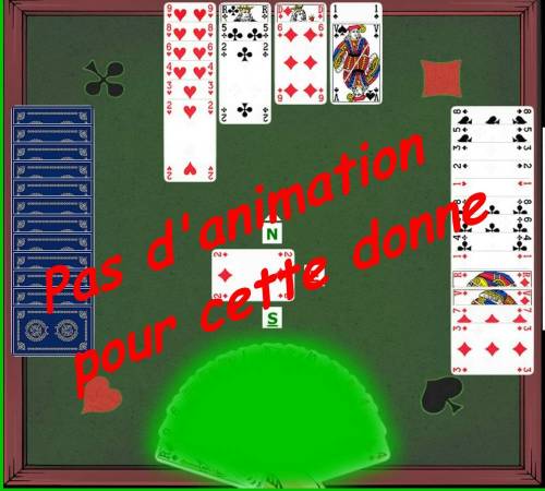 Images/Bridge_Probleme_Animation_18_1.jpg