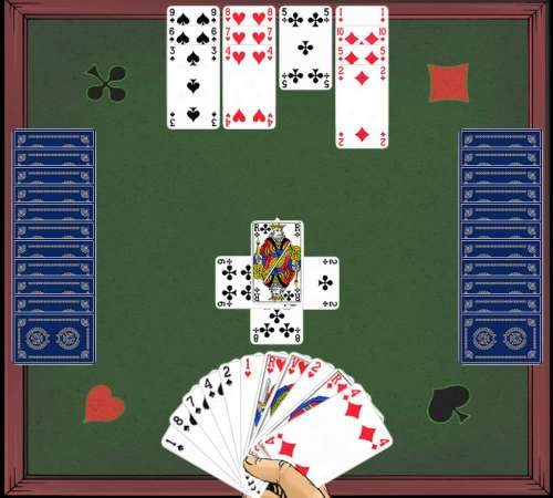 Images/Bridge_Probleme_Animation_20_2.jpg