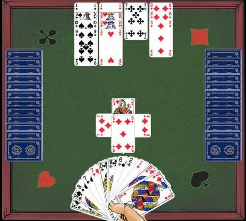 Images/Bridge_Probleme_Animation_22_1.jpg