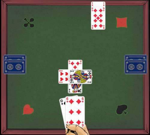 Images/Bridge_Probleme_Animation_23_11.jpg