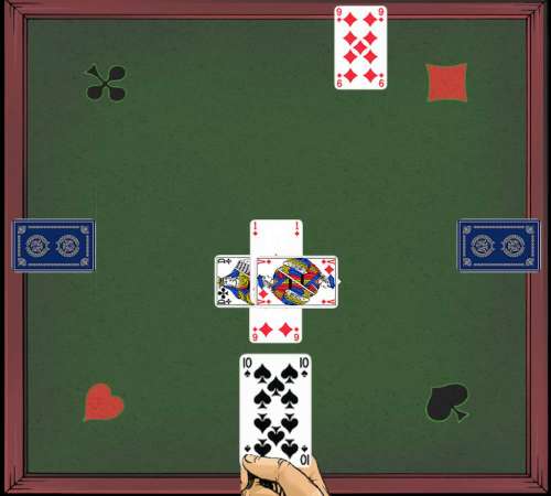 Images/Bridge_Probleme_Animation_23_12.jpg