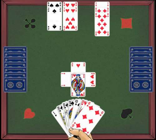 Images/Bridge_Probleme_Animation_23_6.jpg