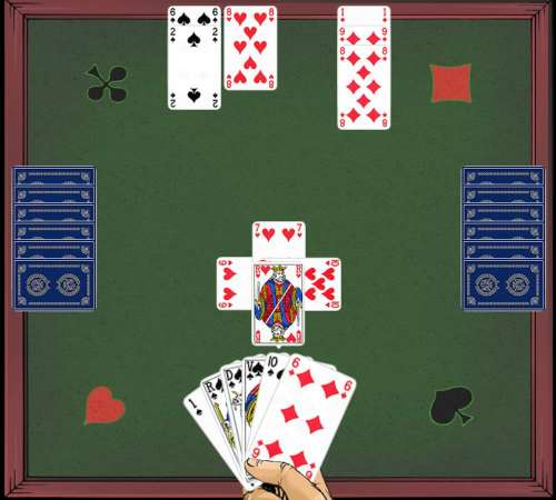 Images/Bridge_Probleme_Animation_23_7.jpg