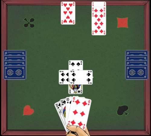 Images/Bridge_Probleme_Animation_23_9.jpg