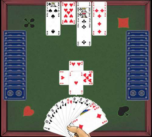 Images/Bridge_Probleme_Animation_27_1.jpg