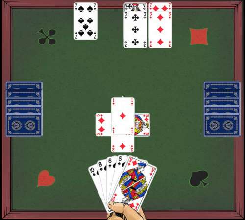 Images/Bridge_Probleme_Animation_27_8.jpg