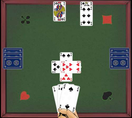 Images/Bridge_Probleme_Animation_28_10.jpg