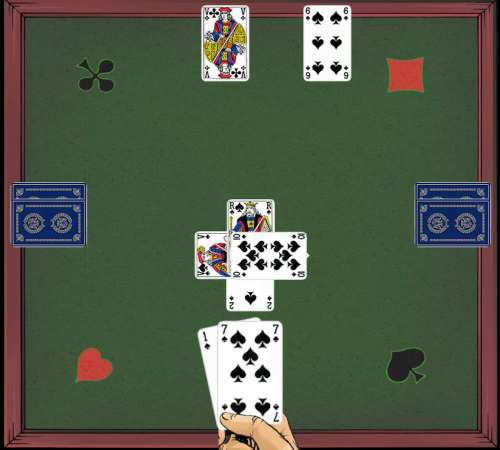 Images/Bridge_Probleme_Animation_28_11.jpg