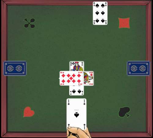 Images/Bridge_Probleme_Animation_28_12.jpg