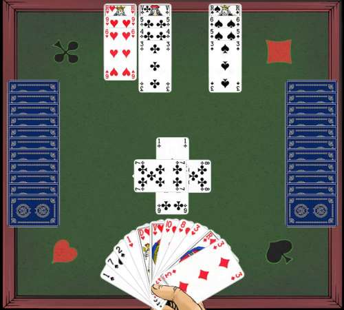 Images/Bridge_Probleme_Animation_28_2.jpg