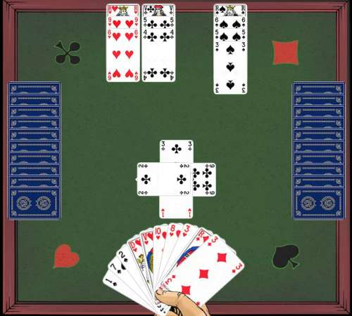 Images/Bridge_Probleme_Animation_28_3.jpg