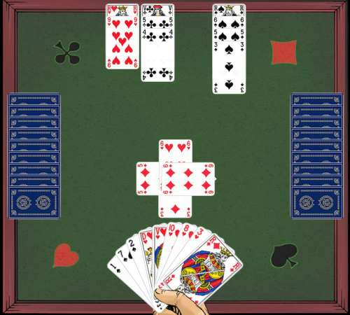 Images/Bridge_Probleme_Animation_28_4.jpg