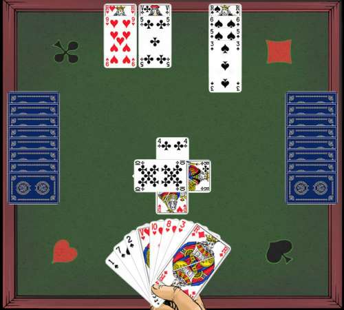 Images/Bridge_Probleme_Animation_28_5.jpg