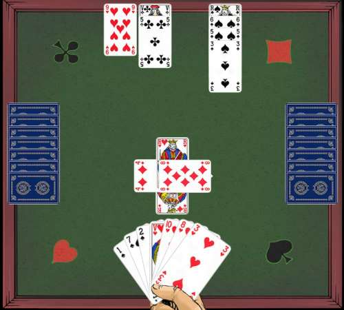Images/Bridge_Probleme_Animation_28_6.jpg