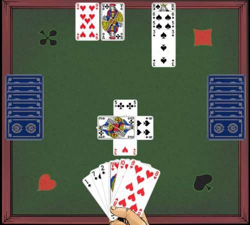 Images/Bridge_Probleme_Animation_28_7.jpg