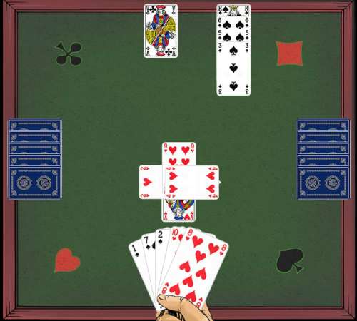Images/Bridge_Probleme_Animation_28_8.jpg