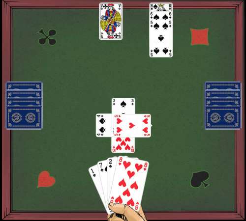 Images/Bridge_Probleme_Animation_28_9.jpg