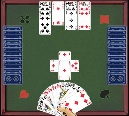 Images/Bridge_Probleme_Animation_31_1.jpg