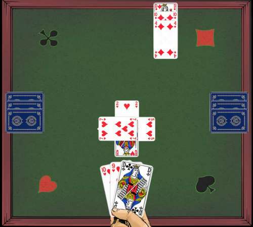 Images/Bridge_Probleme_Animation_31_10.jpg