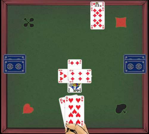 Images/Bridge_Probleme_Animation_31_11.jpg