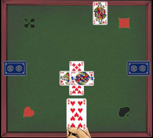 Images/Bridge_Probleme_Animation_31_12.jpg