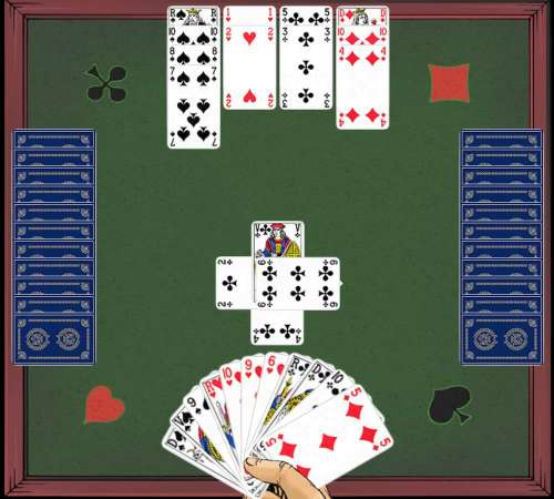 Images/Bridge_Probleme_Animation_31_2.jpg