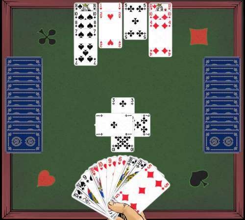 Images/Bridge_Probleme_Animation_31_3.jpg