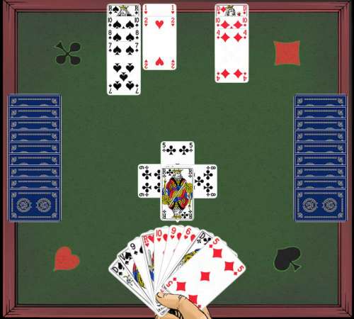 Images/Bridge_Probleme_Animation_31_4.jpg