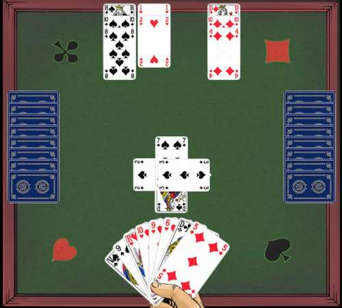 Images/Bridge_Probleme_Animation_31_5.jpg