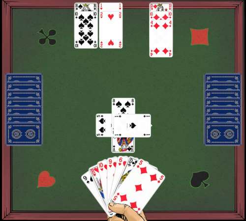 Images/Bridge_Probleme_Animation_31_6.jpg
