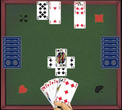 Images/Bridge_Probleme_Animation_31_7.jpg