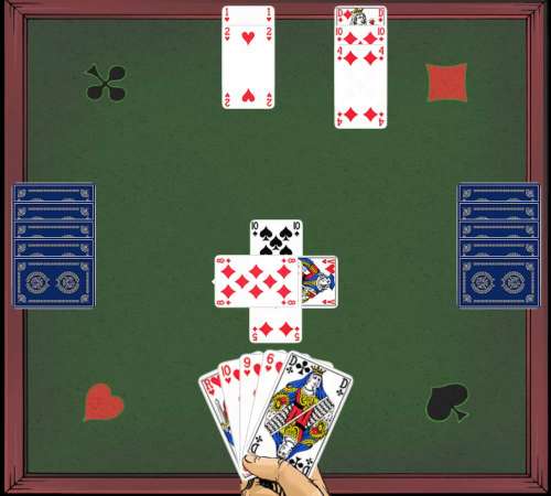 Images/Bridge_Probleme_Animation_31_8.jpg