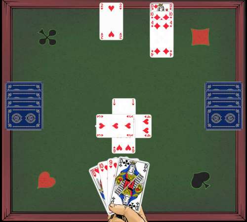 Images/Bridge_Probleme_Animation_31_9.jpg