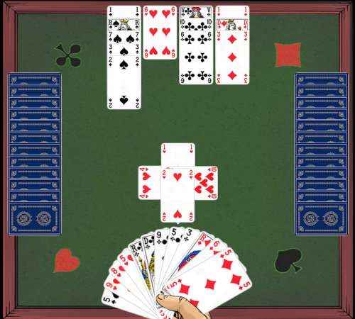 Images/Bridge_Probleme_Animation_42_1.jpg