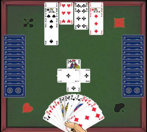 Images/Bridge_Probleme_Animation_42_2.jpg