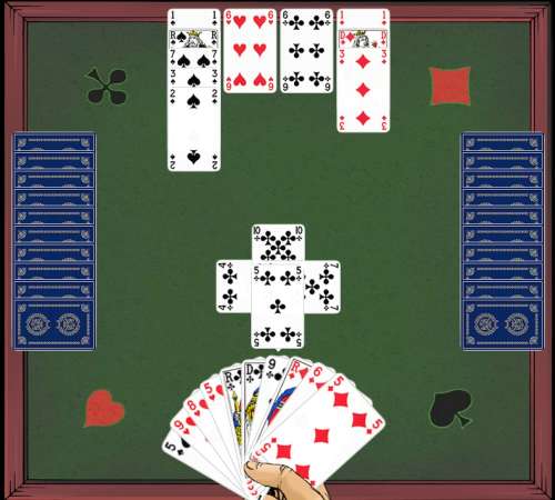 Images/Bridge_Probleme_Animation_42_3.jpg