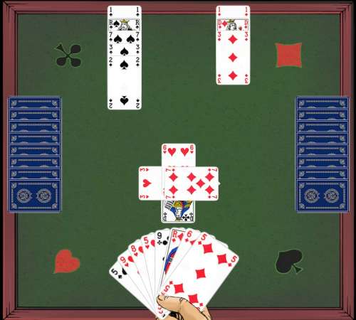 Images/Bridge_Probleme_Animation_42_5.jpg