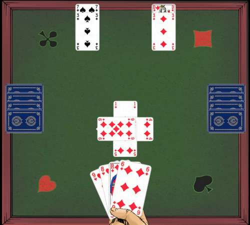 Images/Bridge_Probleme_Animation_42_9.jpg